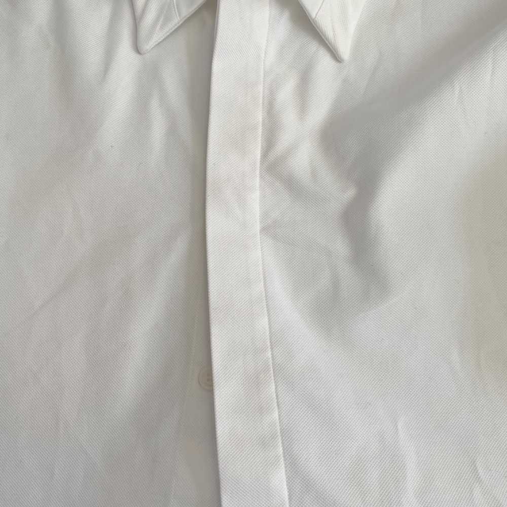 Givenchy - Picture 3 of 4